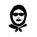 Fahima Ruza (@kuasasiswii) Twitter profile photo Fahima Ruza (@kuasasiswii) Twitter profile photo