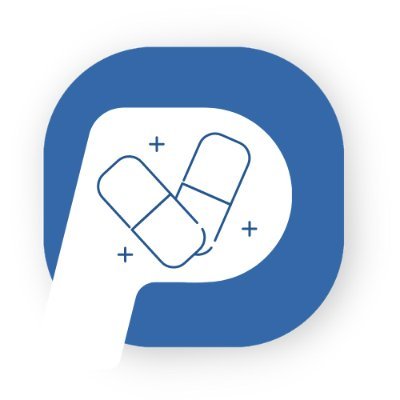 Official Account 🔍
https://t.co/sJn1X08UJg is a platform for bringing a new path to learn about pharmaceuticals. #FDA #cGMP #Pharmaceuticals