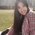 Jarumi Kato (@jarumikato) Twitter profile photo Jarumi Kato (@jarumikato) Twitter profile photo
