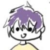 DAN🗡さんのプロフィール画像