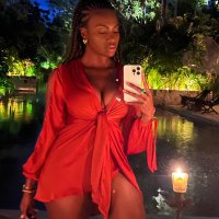 Wealth Squad Crystal ♻️ (@crisssydon) 's Twitter Profile Photo Wealth Squad Crystal ♻️ (@crisssydon) 's Twitter Profile Photo
