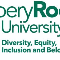 SRU Campus Climate (@srudeib) 's Twitter Profile
