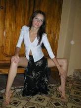COME SEE MY NUDE PROFILE here http://www.thesxydateproifle3.com/pic.php?profile_id=292901&i=594 (must be over 18)