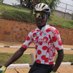 Jean Eric HABIMANA (@erichabimana9) Twitter profile photo Jean Eric HABIMANA (@erichabimana9) Twitter profile photo