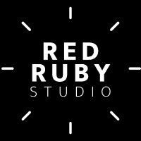 Redruby Studio(@StudioRedruby) 's Twitter Profile Photo
