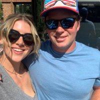 Matt Bocklet (@bocko7) 's Twitter Profile