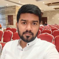 kingsathurthi (@kingsathurthi) 's Twitter Profile