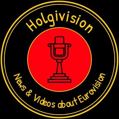Holgivision Profile Picture