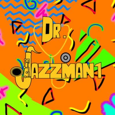 doctorjazzman1 Profile Picture