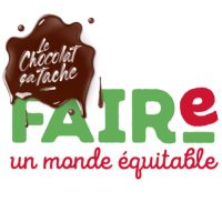 FAIRe (@fairequitable) 's Twitter Profile