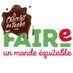 FAIRe (@fairequitable) Twitter profile photo FAIRe (@fairequitable) Twitter profile photo