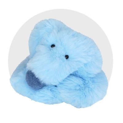 icchoagari41's profile picture. さかな