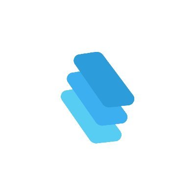 Advance Services is a high-tech enterprise that is activated in designing and implementing advanced software solutions, ETL processes and semantic big-databases