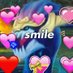 🐉Nârutin🧊 (@narutinlol) Twitter profile photo 🐉Nârutin🧊 (@narutinlol) Twitter profile photo
