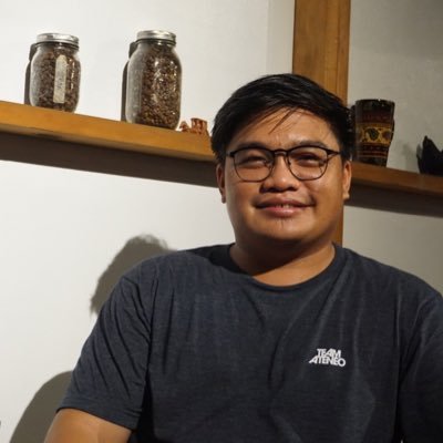 rjabonal's profile picture. Remembering is the best showcase of gratitude.