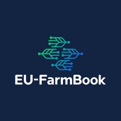 EU-FarmBook is a project funded by the Horizon Europe programme that is building an online reservoir platform, to gather agriculture and forestry knowledge.