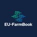 EU-FarmBook (@EUFarmBook) Twitter profile photo