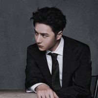 YIBO王 (H) (@wangyiboi) 's Twitter Profile