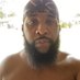 Omar Rosa (@omarrosa13) Twitter profile photo Omar Rosa (@omarrosa13) Twitter profile photo