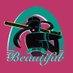 Way Too Beautiful (@w2bwiffle) Twitter profile photo Way Too Beautiful (@w2bwiffle) Twitter profile photo