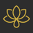 cbd_vendibles's profile image