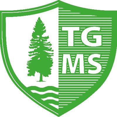TGMS is a wonderful junior school set in Buckinghamshire where pupils thrive and shine: RESPECT TRY SHARE PROUD ENJOY