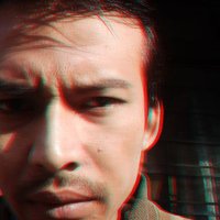Mhmdalpi_ (@alpimuhamad_13) 's Twitter Profile