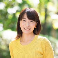 小川優 (@yuyu_ogw) Twitter profile photo