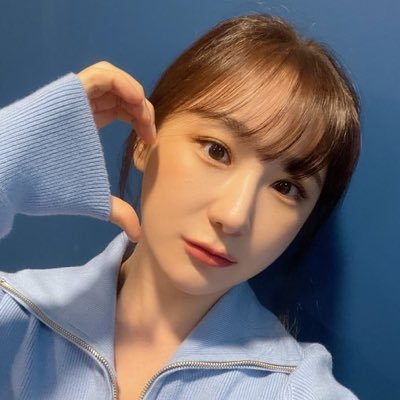 chaeyeonmyluv's profile picture. chaeyeon is the loml