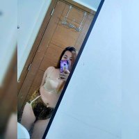 Alter Queen 👑 (@missrapsa) 's Twitter Profile Photo Alter Queen 👑 (@missrapsa) 's Twitter Profile Photo