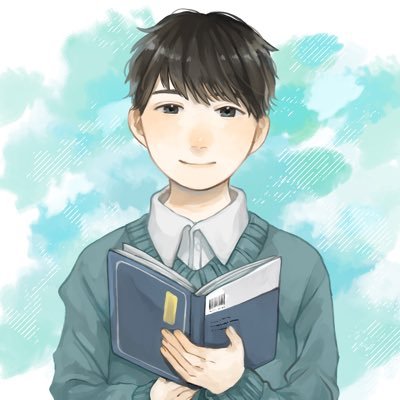 soudan_fukugyou's profile picture. 心が軽くなるキャリア相談/4歳娘のパパ/働く人の気持ちにそっと寄り添います/新卒1〜2年目の強い味方/今後のキャリアを一緒に考えましょう/