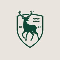Monifieth Links (@monifiethlinks) 's Twitter Profile