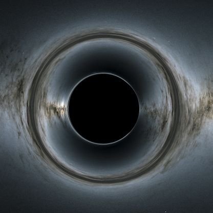 kjaxcitee's profile picture. everything is the absolute worst it's ever been