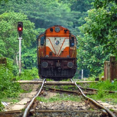 ಬಸವಭೂಮಿ, ಪಂಚನದಿಗಳ ನಾಡು,ಗುಮ್ಮಟ ನಗರಿ- ವಿಜಯಪುರ Train Updates