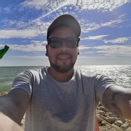 juli_gallego's profile picture. odontólogo general
Bogotá