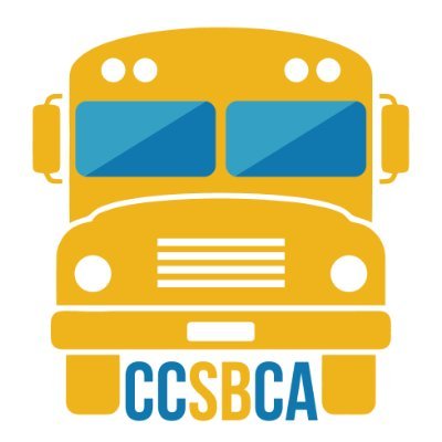 Charles County School Bus Contractors Association