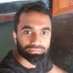Salam Uddin (@salamud14907056) Twitter profile photo Salam Uddin (@salamud14907056) Twitter profile photo