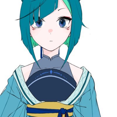 せりさんのプロフィール画像