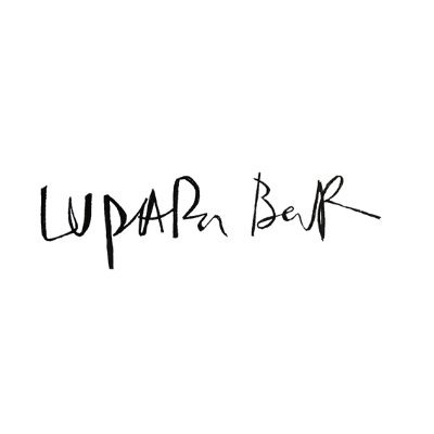 lupara_bar Profile Picture