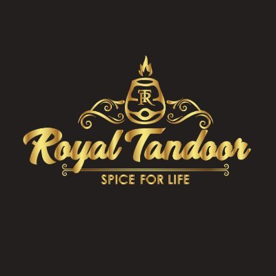 royal_tandoor Profile Picture