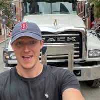 Mark Sykes (@marksykes16) 's Twitter Profile