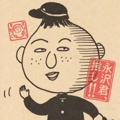 さすがに見られたくないツイートくらいあるよ 気楽に書けなくなったアカウントはもはや使い物にならん  サブというかなんというか ipu ソフト