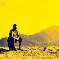 Arturo Soria (@arturosoria1) 's Twitter Profile