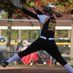 E Eldridge2027 (@e_eldridge_2027) Twitter profile photo E Eldridge2027 (@e_eldridge_2027) Twitter profile photo