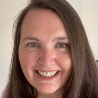 Jennifer Wells (@drjfwells) 's Twitter Profile Photo Jennifer Wells (@drjfwells) 's Twitter Profile Photo