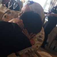 Steve Douglas (@stevesiddouglas) 's Twitter Profile Photo