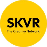 SKVR (@skvr) 's Twitter Profile