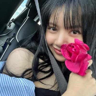 mlnorror's profile picture. haechan ♡ lisa ♡ junghwan