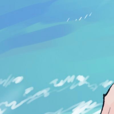 枩裏/低浮上さんのプロフィール画像