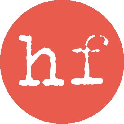 Hus_Forbi's profile picture. Gadeavisen Hus Forbi. Køb avisen på nærmeste gadehjørne og gør en forskel for et andet menneske. Alle mennesker fortjener en ekstra chance! #HusForbi #dksocial